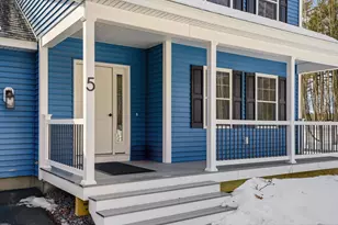 5 Talent Rd, Litchfield, NH 03052 - Photo 4