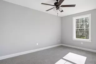 5 Talent Rd, Litchfield, NH 03052 - Photo 28