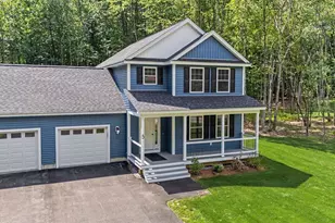 5 Talent Rd, Litchfield, NH 03052 - Photo 2