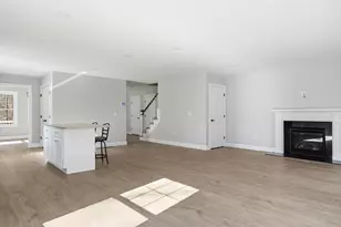 5 Talent Rd, Litchfield, NH 03052 - Photo 18