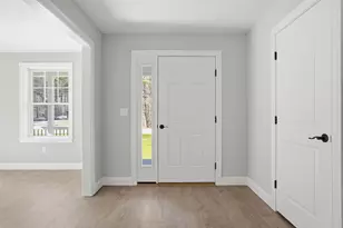 5 Talent Rd, Litchfield, NH 03052 - Photo 6