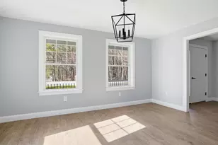 5 Talent Rd, Litchfield, NH 03052 - Photo 8