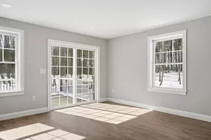 5 Talent Rd, Litchfield, NH 03052 - Photo 18