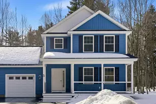 5 Talent Rd, Litchfield, NH 03052 - Photo 1
