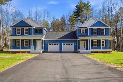 5 Talent Road #Unit 5  Lot 29-2, Litchfield, NH 03052 - Photo 2