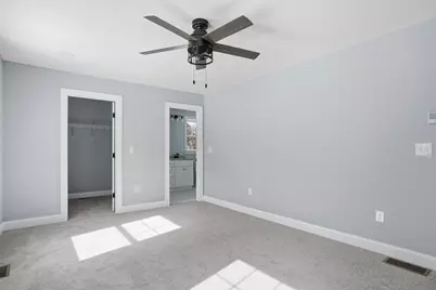 5 Talent Road #Unit 5 &amp; 7 Lot 29-2, Litchfield, NH 03052 - Photo 24