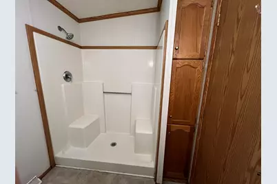 3 Goldfinch Road, Barrington, NH 03825 - Photo 14