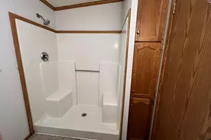 3 Goldfinch Rd, Barrington, NH 03825 - Photo 14