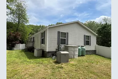 3 Goldfinch Road, Barrington, NH 03825 - Photo 24