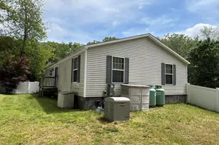 3 Goldfinch Rd, Barrington, NH 03825 - Photo 24