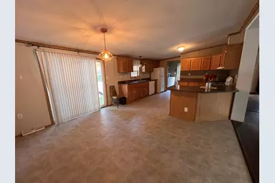 3 Goldfinch Road, Barrington, NH 03825 - Photo 6