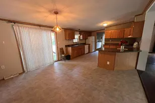 3 Goldfinch Rd, Barrington, NH 03825 - Photo 6