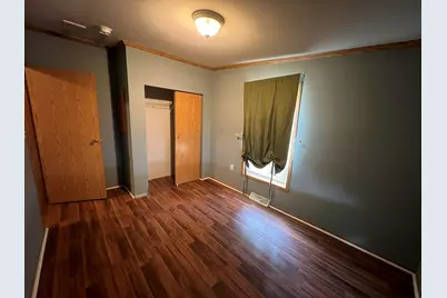 3 Goldfinch Road, Barrington, NH 03825 - Photo 18