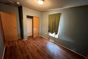 3 Goldfinch Rd, Barrington, NH 03825 - Photo 18