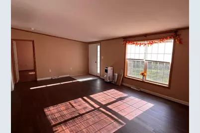 3 Goldfinch Road, Barrington, NH 03825 - Photo 10