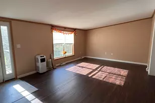 3 Goldfinch Rd, Barrington, NH 03825 - Photo 8