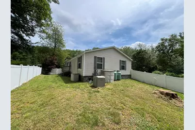 3 Goldfinch Road, Barrington, NH 03825 - Photo 2