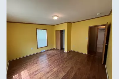 3 Goldfinch Road, Barrington, NH 03825 - Photo 16