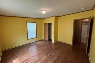 3 Goldfinch Rd, Barrington, NH 03825 - Photo 16