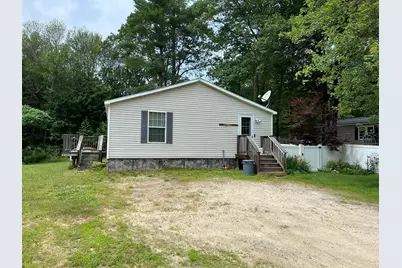 3 Goldfinch Road, Barrington, NH 03825 - Photo 22