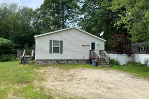 3 Goldfinch Rd, Barrington, NH 03825 - Photo 22