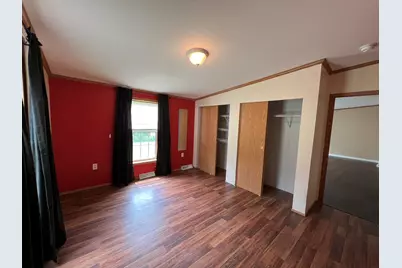 3 Goldfinch Road, Barrington, NH 03825 - Photo 12