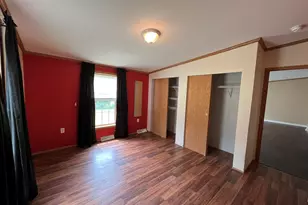 3 Goldfinch Rd, Barrington, NH 03825 - Photo 12