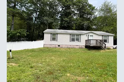 3 Goldfinch Road, Barrington, NH 03825 - Photo 20