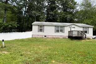 3 Goldfinch Rd, Barrington, NH 03825 - Photo 20