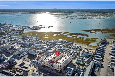 128 Ashworth Avenue #303, Hampton, NH 03842 - Photo 18