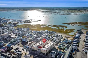 128 Ashworth Ave, Hampton, NH 03842 - Photo 18