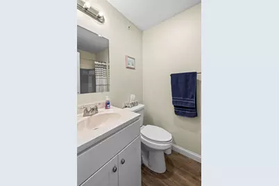 128 Ashworth Avenue #303, Hampton, NH 03842 - Photo 10