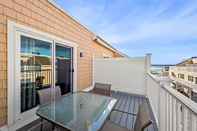 128 Ashworth Avenue #303, Hampton, NH 03842 - Photo 12