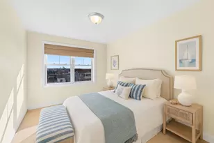 128 Ashworth Ave, Hampton, NH 03842 - Photo 8