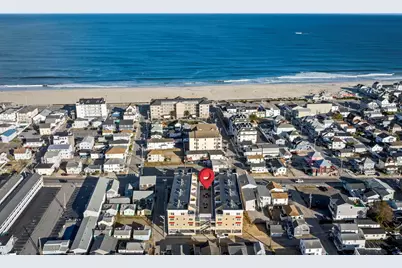 128 Ashworth Avenue #303, Hampton, NH 03842 - Photo 16