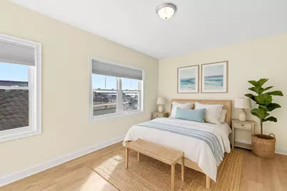 128 Ashworth Avenue #303, Hampton, NH 03842 - Photo 6