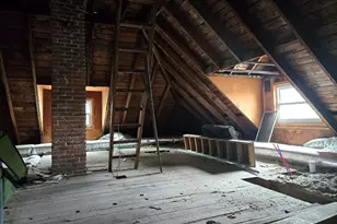 841 Beech St, Manchester, NH 03104 - Photo 28