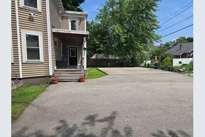 841 Beech Street, Manchester, NH 03104 - Photo 36