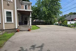 841 Beech St, Manchester, NH 03104 - Photo 36