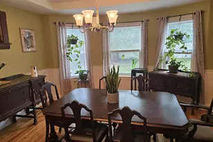 841 Beech St, Manchester, NH 03104 - Photo 12