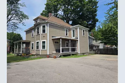 841 Beech Street, Manchester, NH 03104 - Photo 4