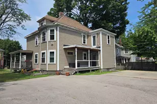 841 Beech St, Manchester, NH 03104 - Photo 4