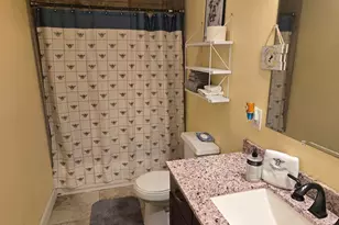 841 Beech St, Manchester, NH 03104 - Photo 24