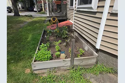 841 Beech Street, Manchester, NH 03104 - Photo 34