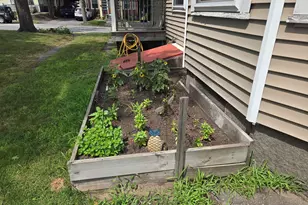 841 Beech St, Manchester, NH 03104 - Photo 34