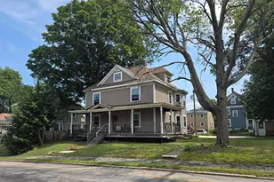 841 Beech St, Manchester, NH 03104 - Photo 40