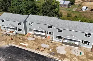 13 Birdie Grove, Rochester, NH 03839 - Photo 1