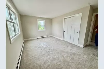 13 Birdie Grove #D, Rochester, NH 03839 - Photo 8