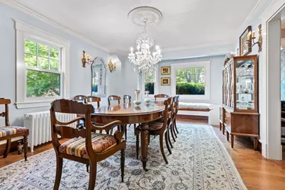 419 &amp; 425 York Street, York, ME 03909 - Photo 22