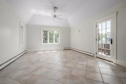 419 &amp; 425 York Street, York, ME 03909 - Photo 52